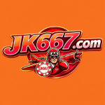 JK667 Game