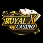 Royal X Casino