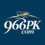 966PK Game
