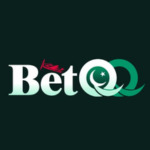 BetQQ Game