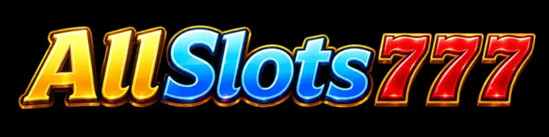 All Slots 777