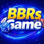 BBRS Game