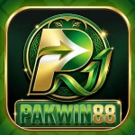 Pakwin88 Game