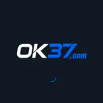 OK37 Game