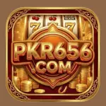 Pkr656 Game