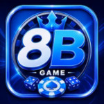 8B Game