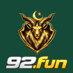 92Fun Game