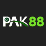 Pak88 Game