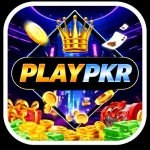 PLAYPKR Game